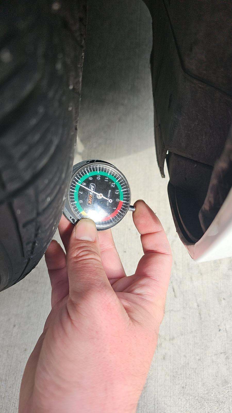 2022 Mercedes-Benz E-Class E 350 RWD