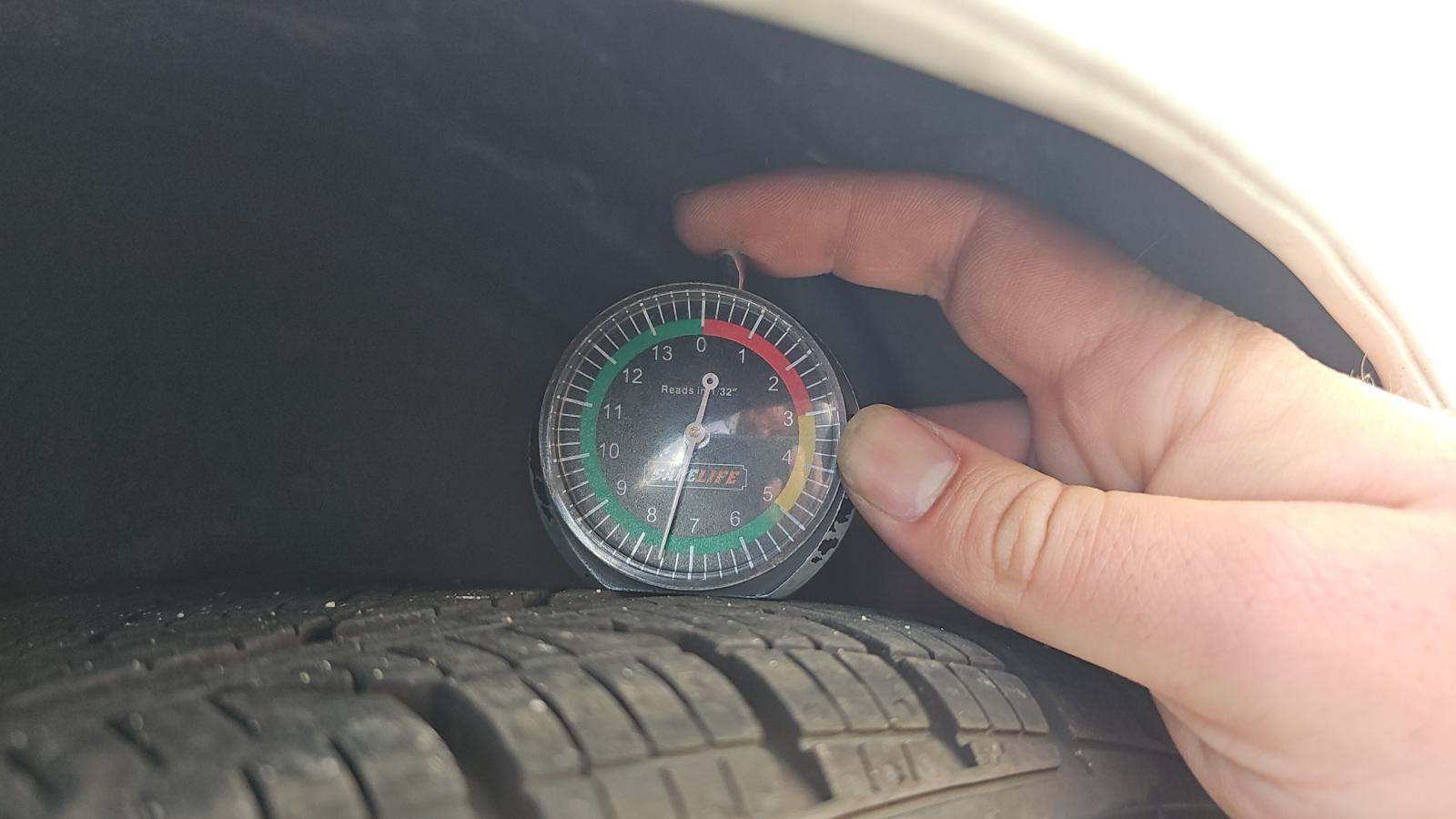 2022 Mercedes-Benz E-Class E 350 RWD