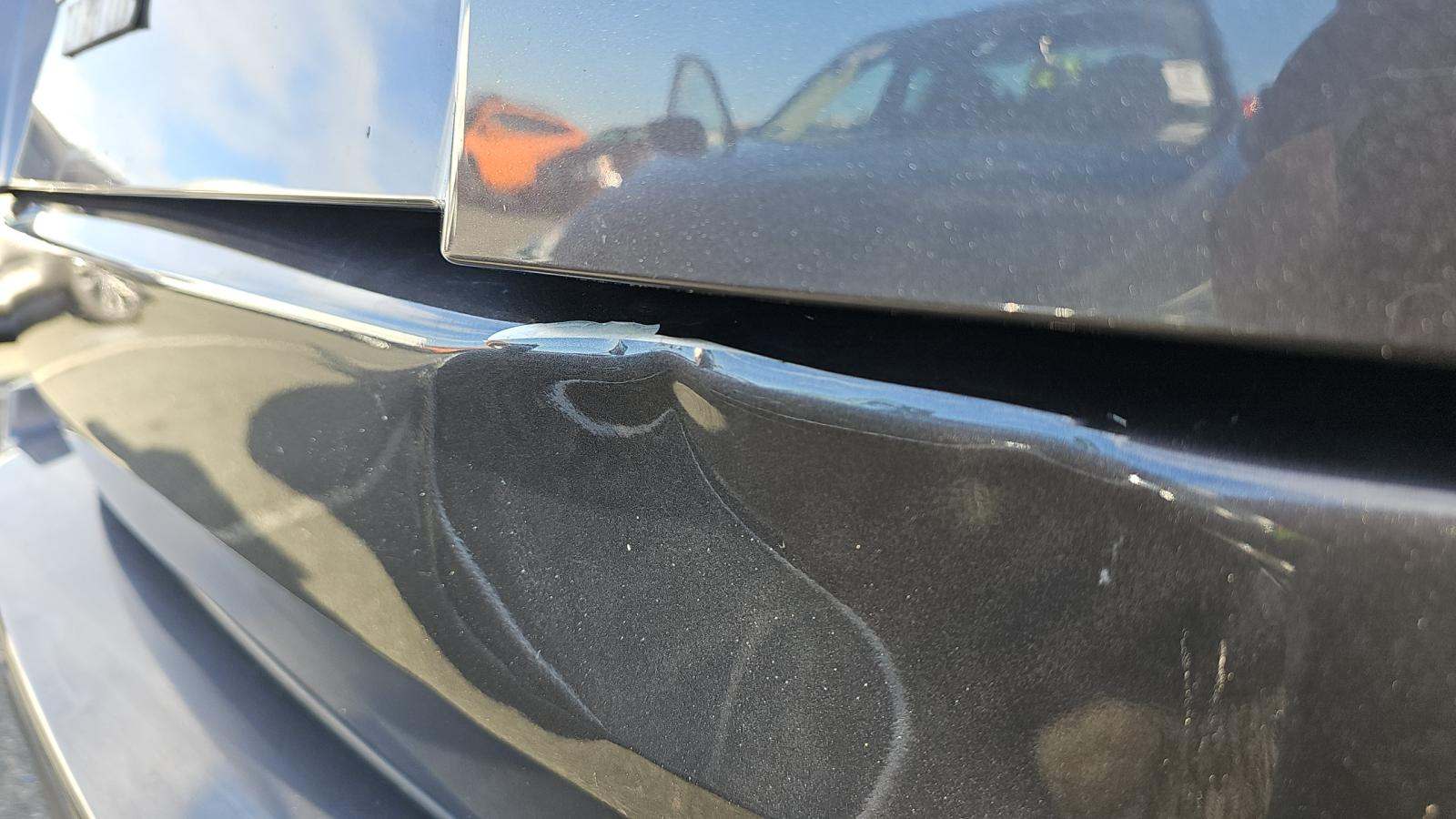 2021 Land Rover Range Rover P525 Westminster AWD