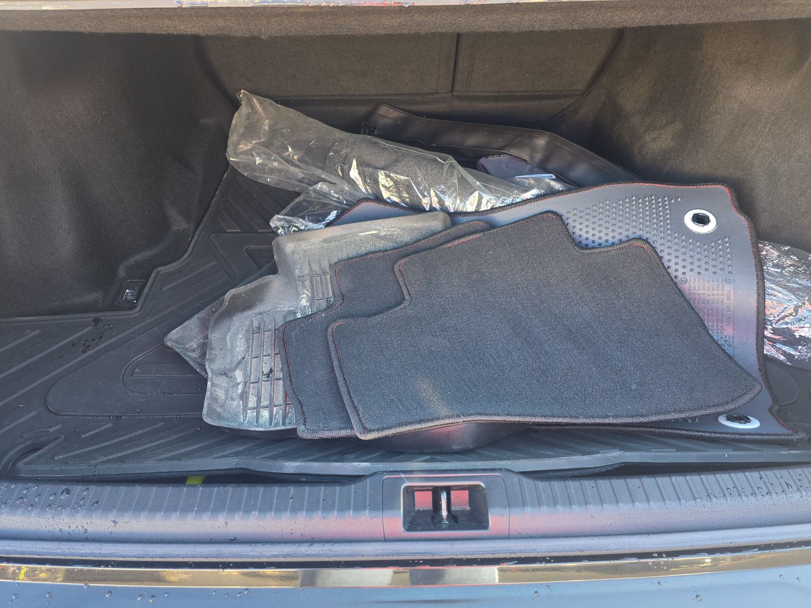 2022 Lexus IS IS 350 F SPORT RWD