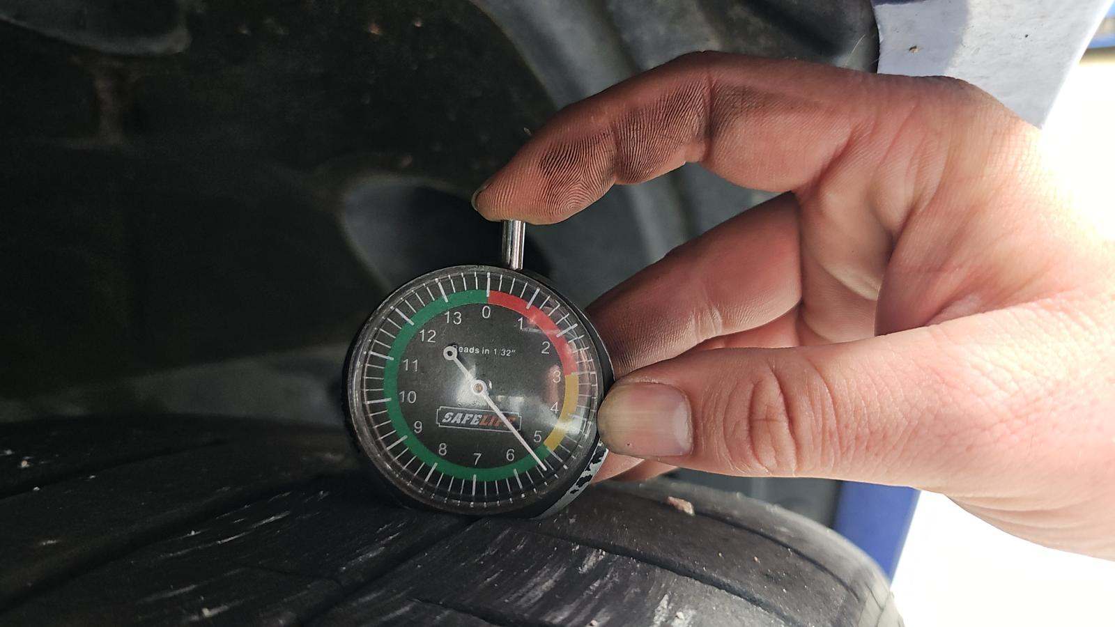 2022 BMW X5 M Base AWD