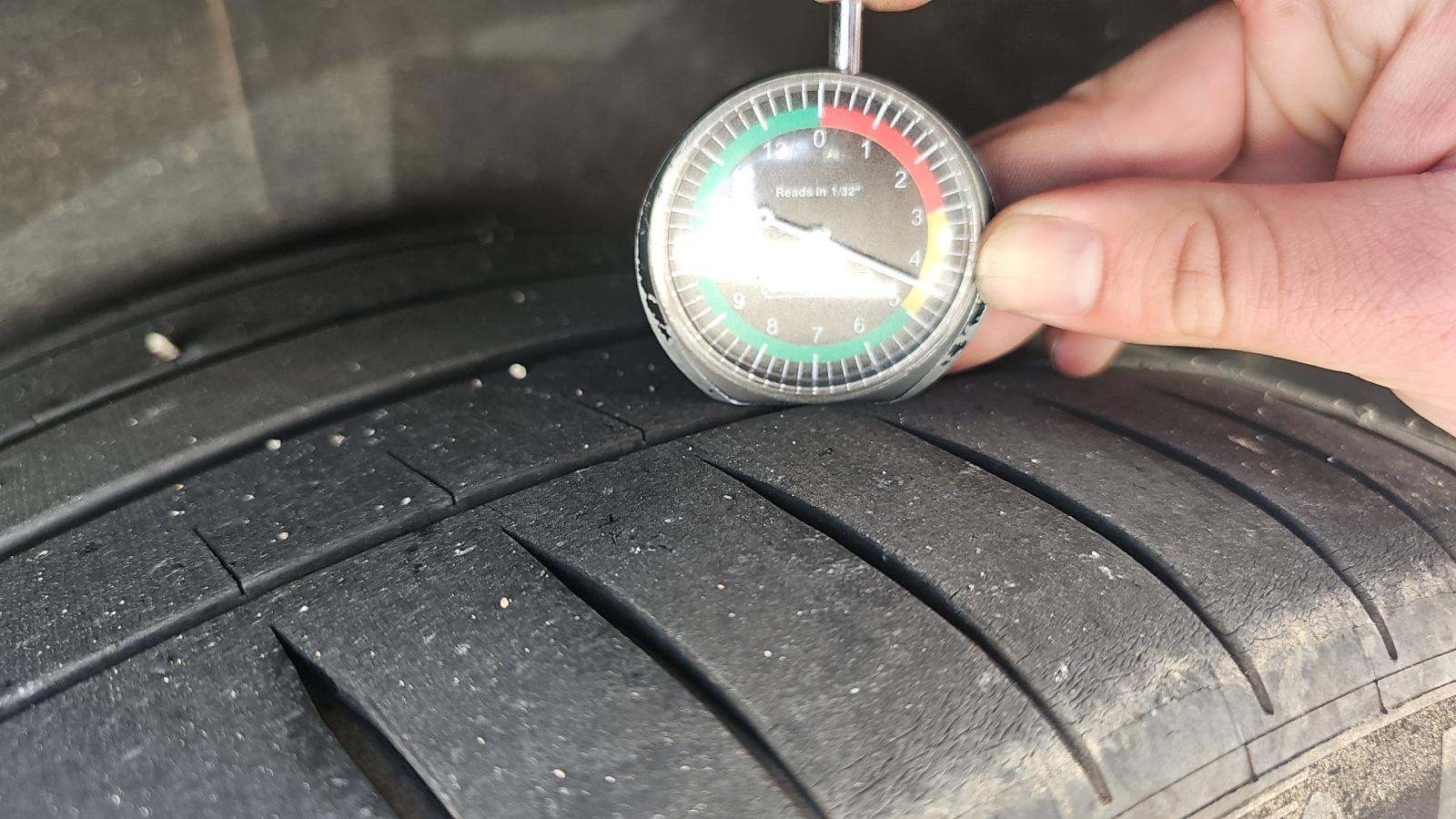 2022 BMW X5 M Base AWD