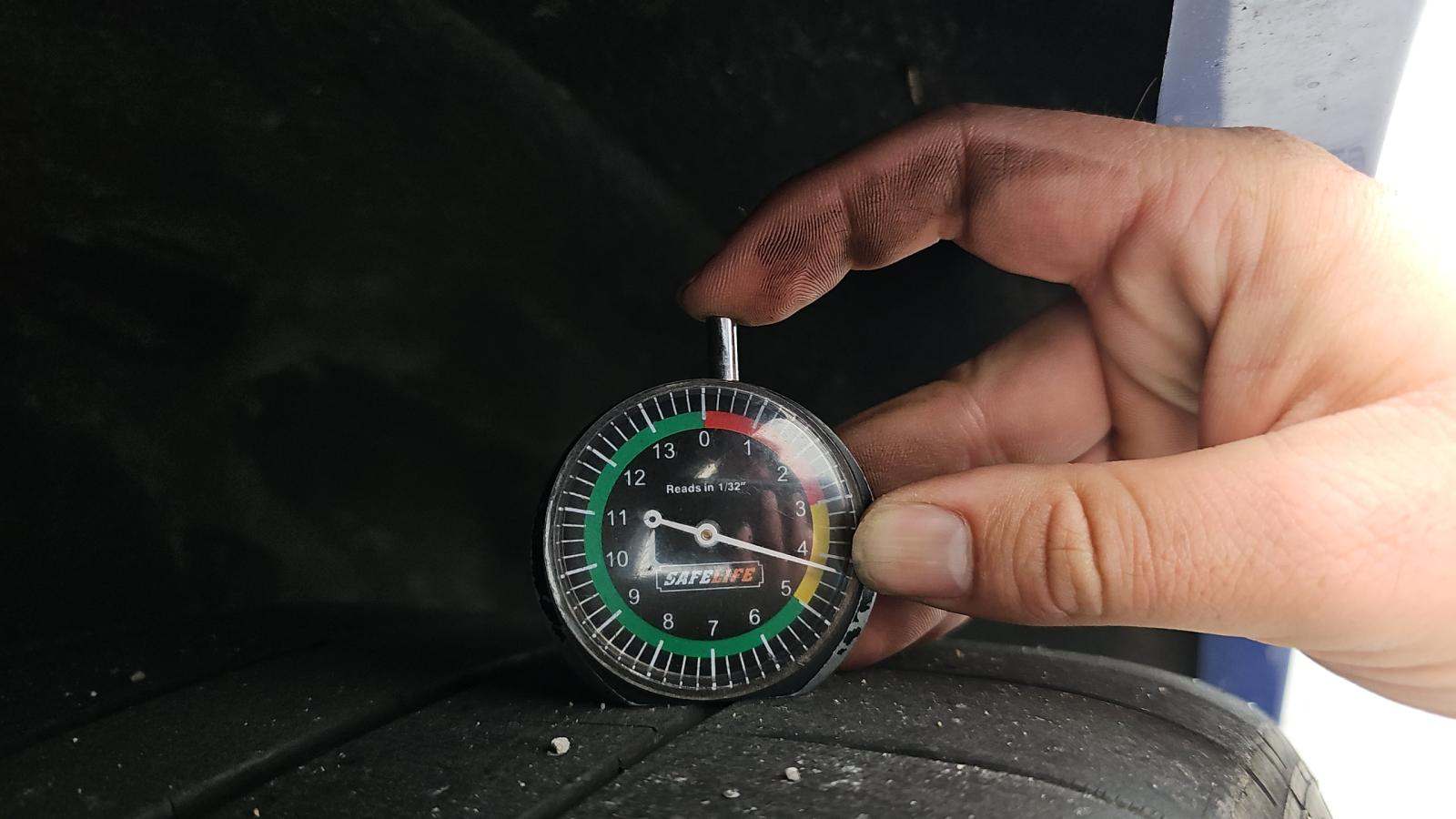 2022 BMW X5 M Base AWD