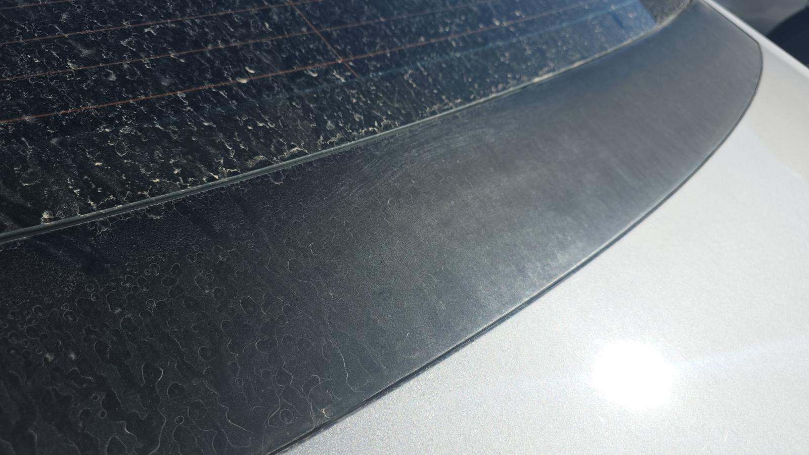 2021 Hyundai Elantra Limited FWD