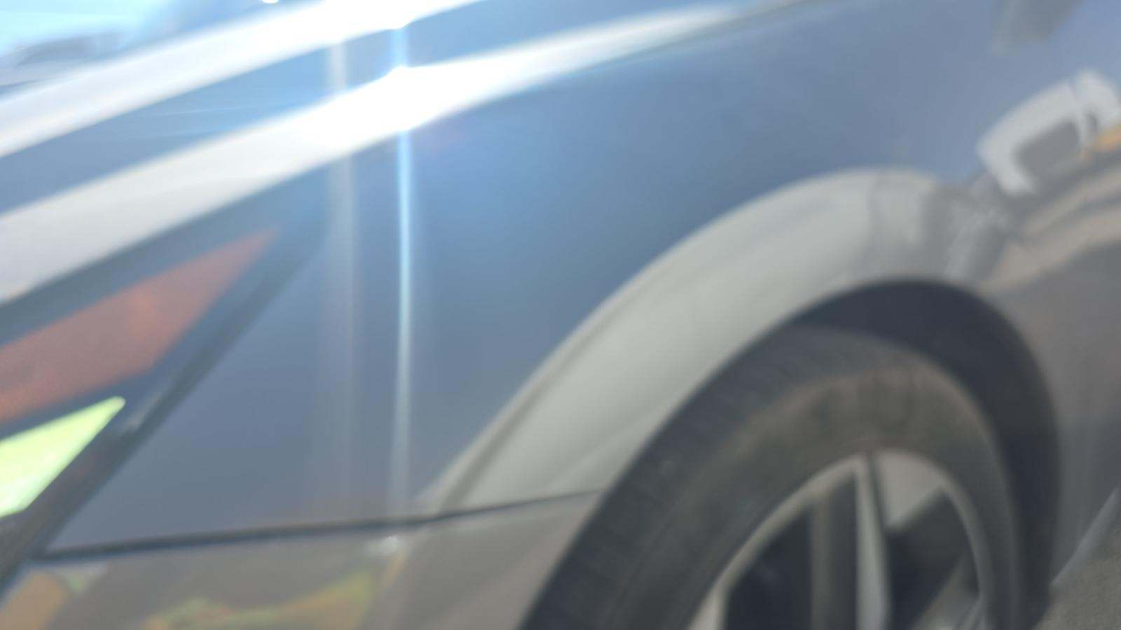 2021 Hyundai Elantra Limited FWD