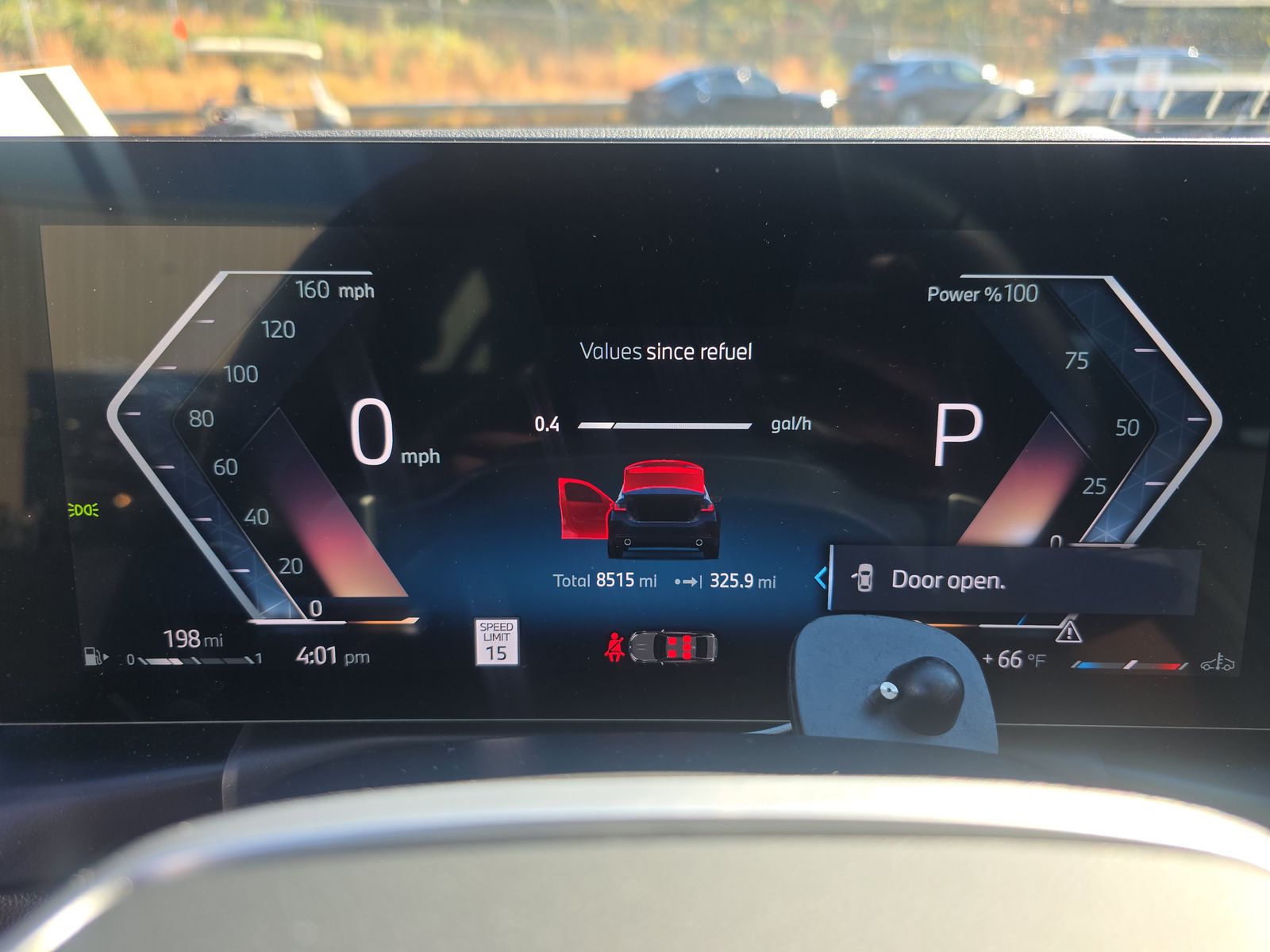 2025 BMW 3 Series 330i RWD