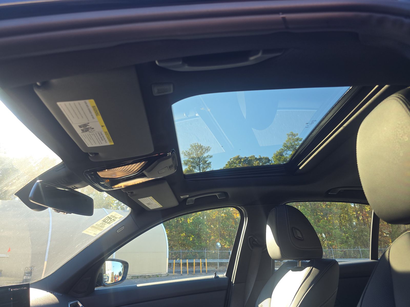 2025 BMW 3 Series 330i RWD