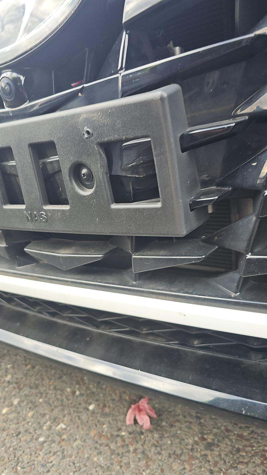 2023 Hyundai Sonata Limited FWD