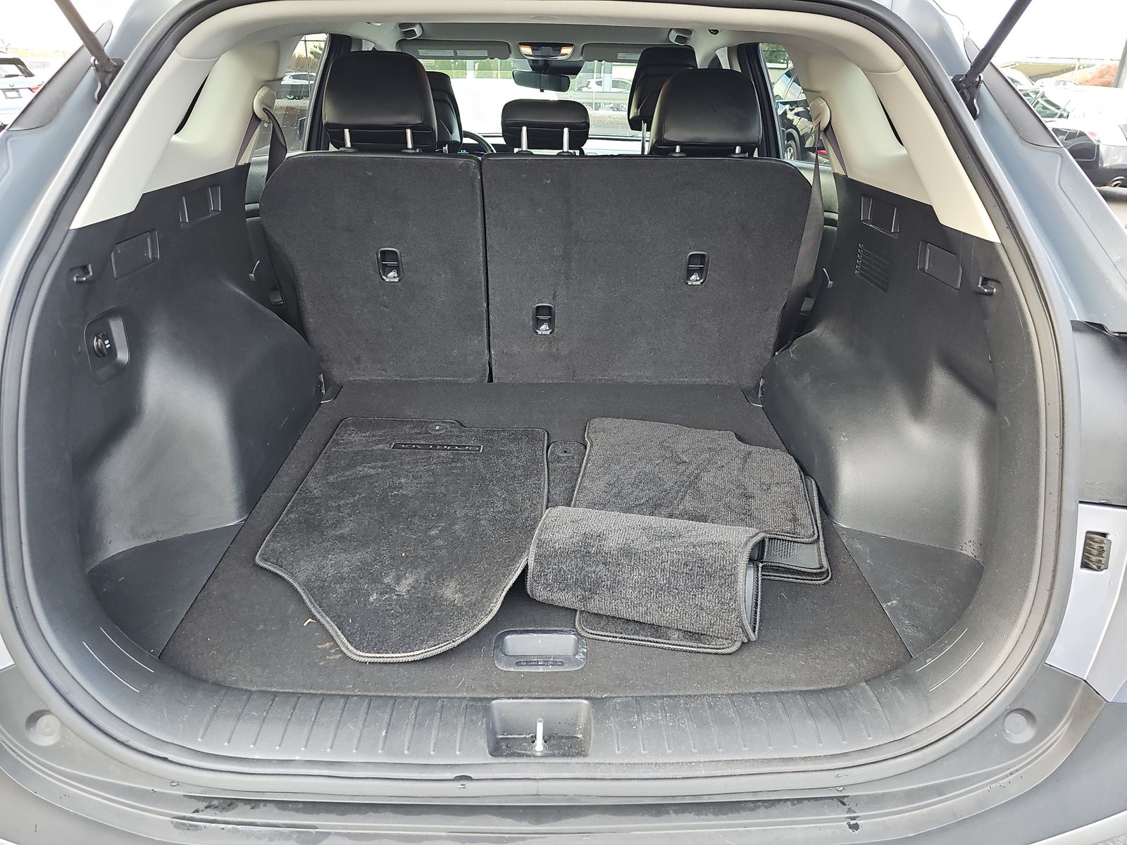 2023 Kia Sportage EX FWD