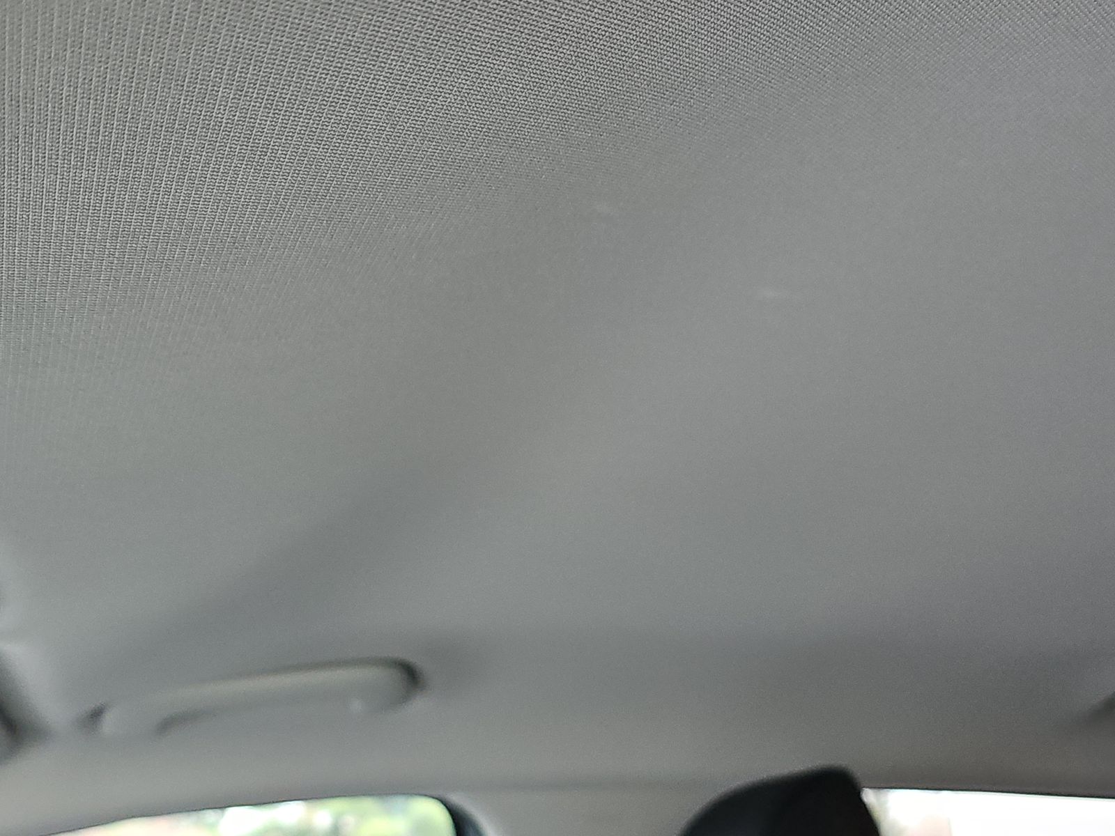 2023 Kia Sportage EX FWD