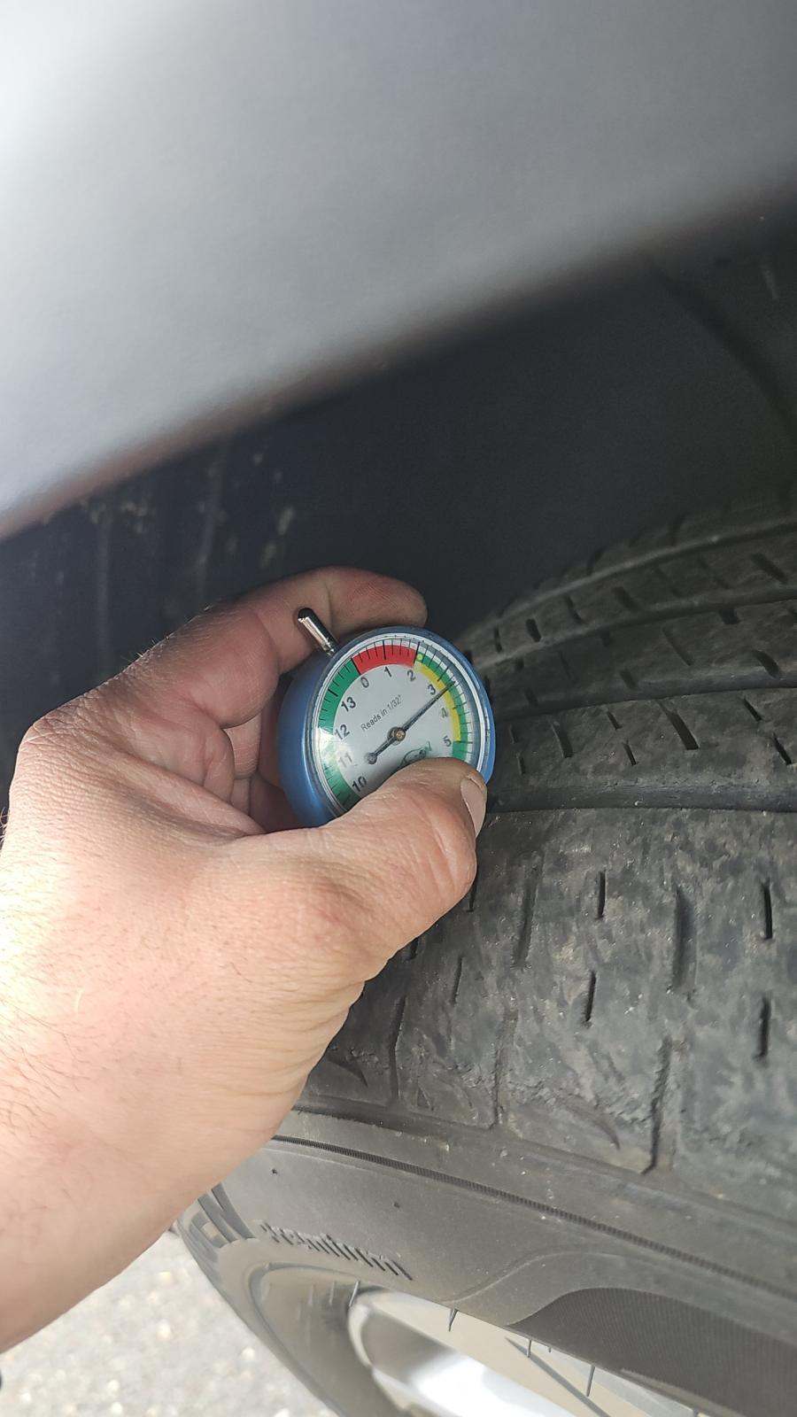 2023 Hyundai Santa Fe SEL AWD