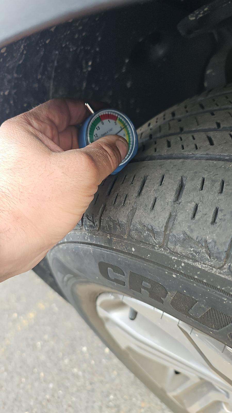 2023 Hyundai Santa Fe SEL AWD