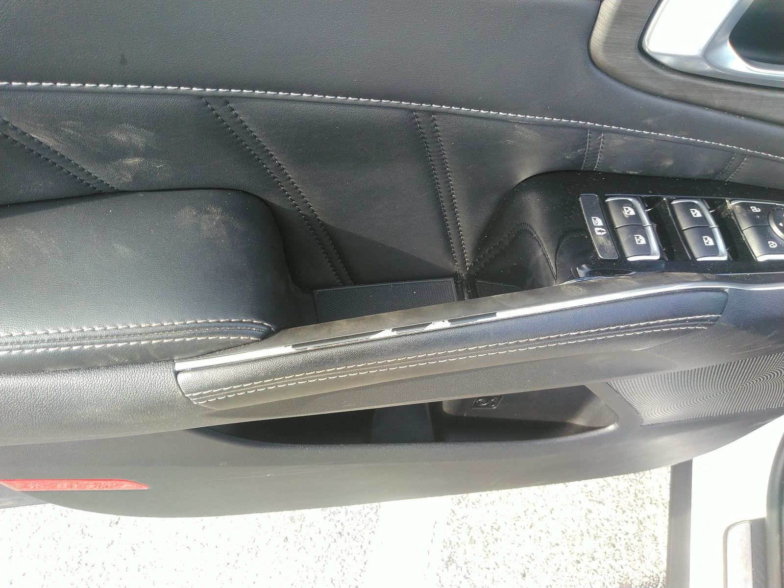 2024 Kia Sorento X-Line SX AWD