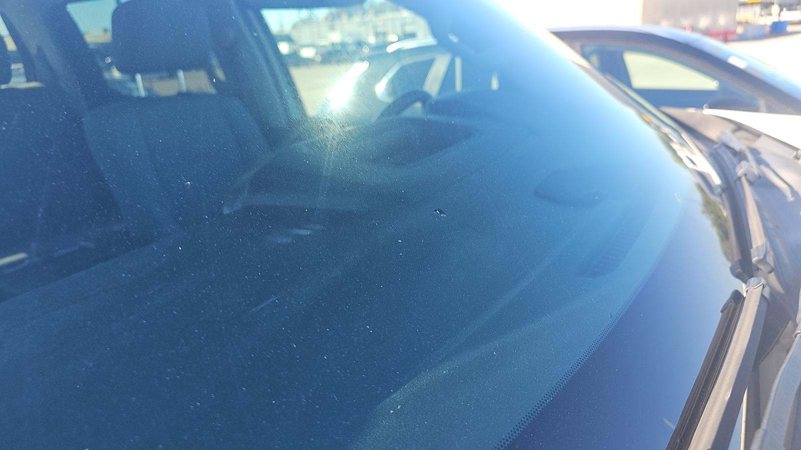 2022 Toyota Tundra SR5 AWD