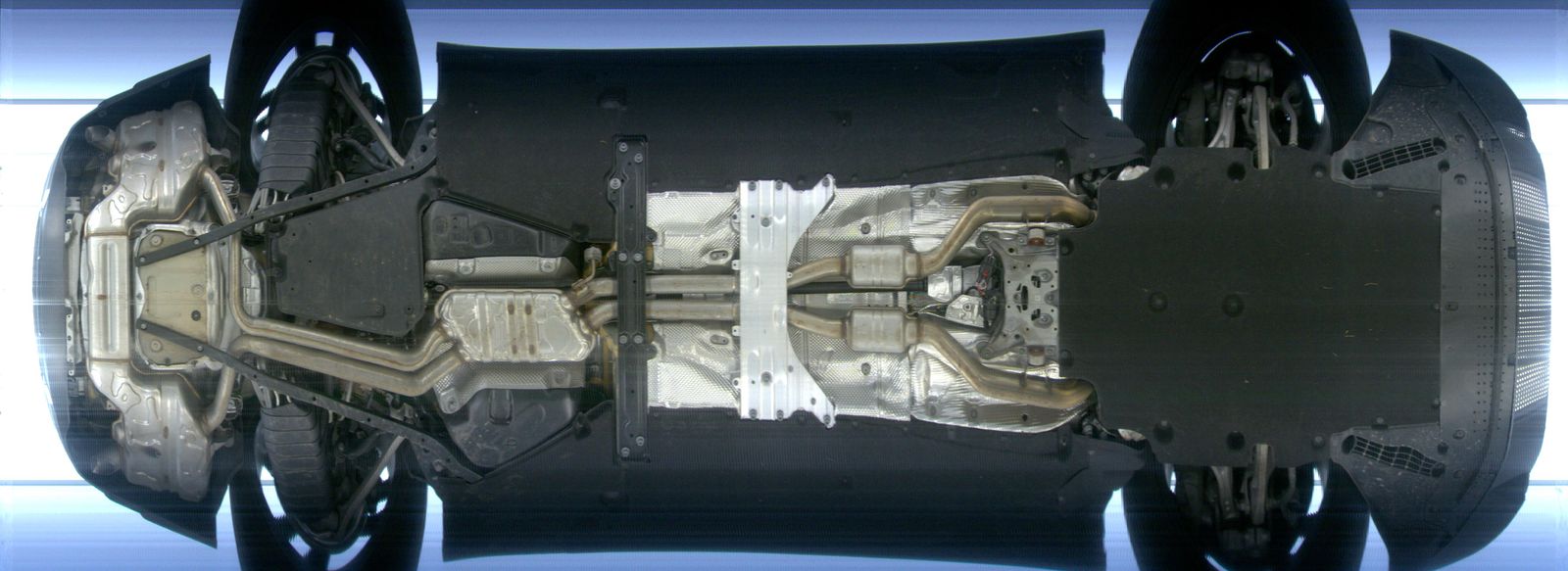 2023 Audi A6 Premium Plus AWD