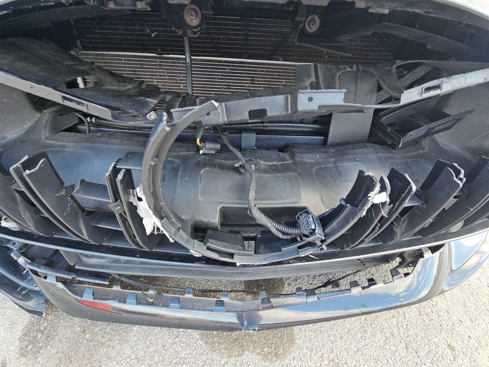 2021 Mercedes-Benz Mercedes-AMG GT AMG GT 43 AWD