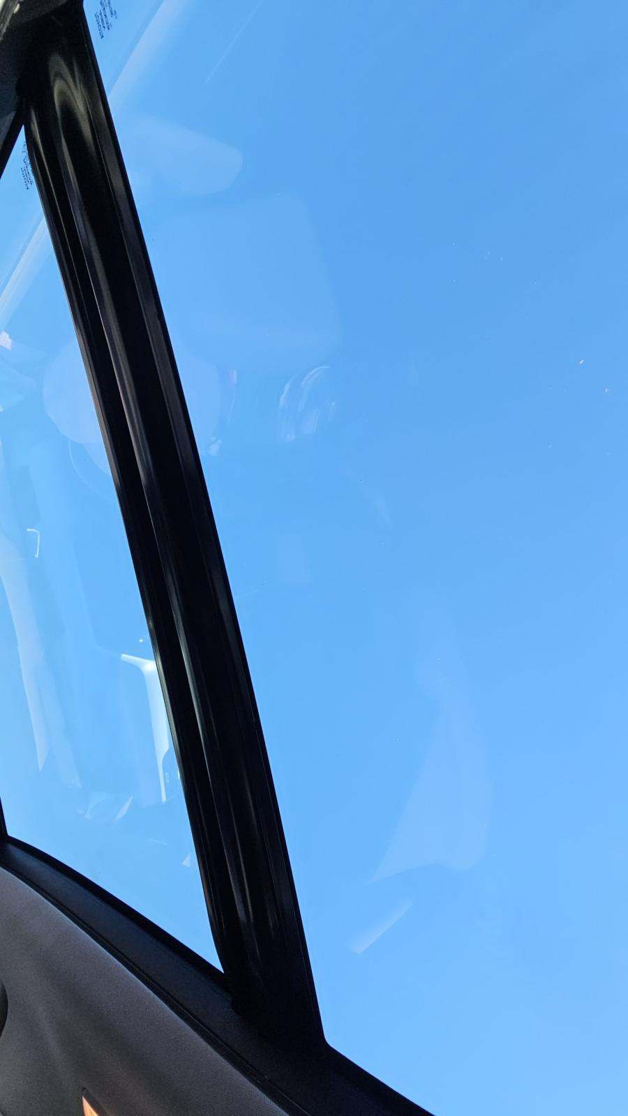 2023 Toyota Highlander Platinum FWD