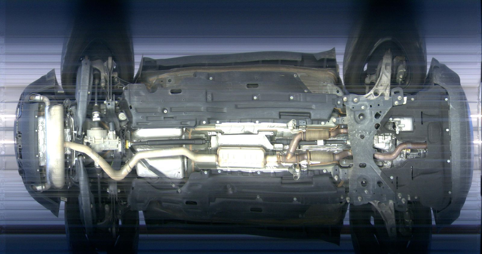 2022 Jeep Cherokee X AWD