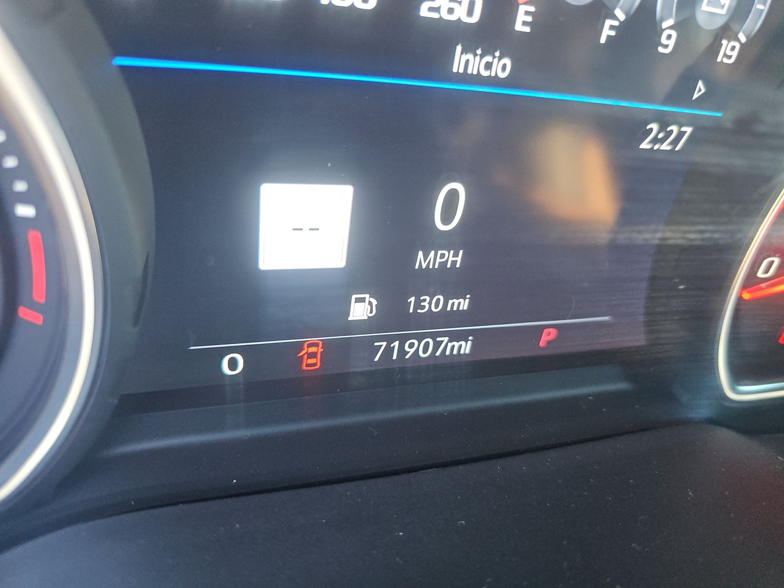 2023 Chevrolet Silverado 2500HD High Country AWD