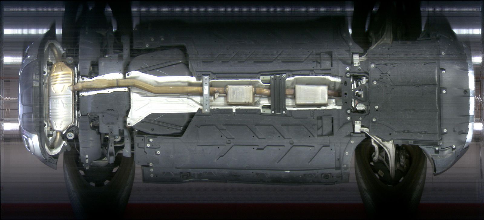 2022 Mercedes-Benz GLB GLB 250 FWD