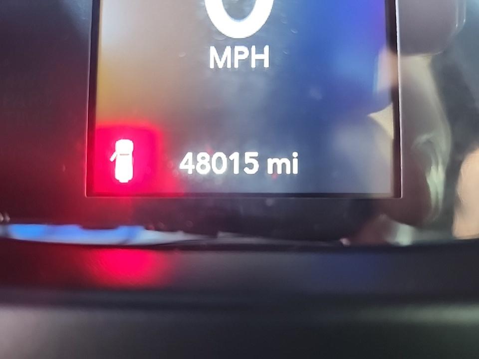 2022 Jeep Wrangler Unlimited Willys Sport Edition AWD