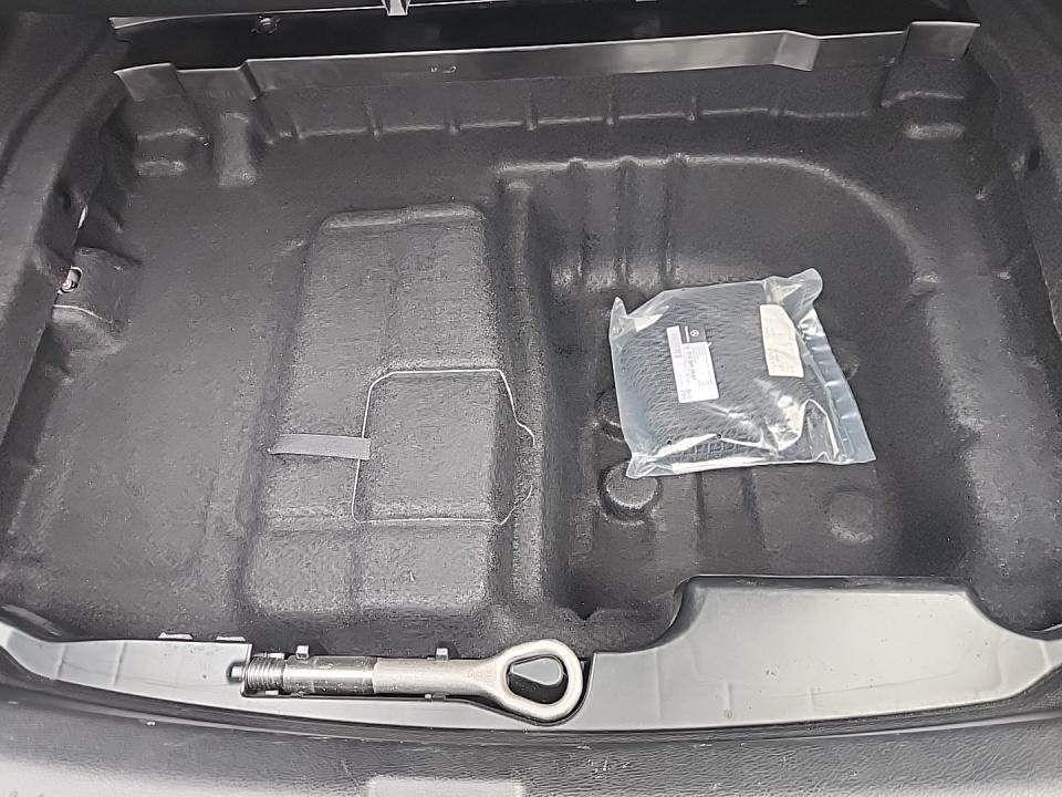 2021 Mercedes-Benz E-Class AMG E 53 AWD