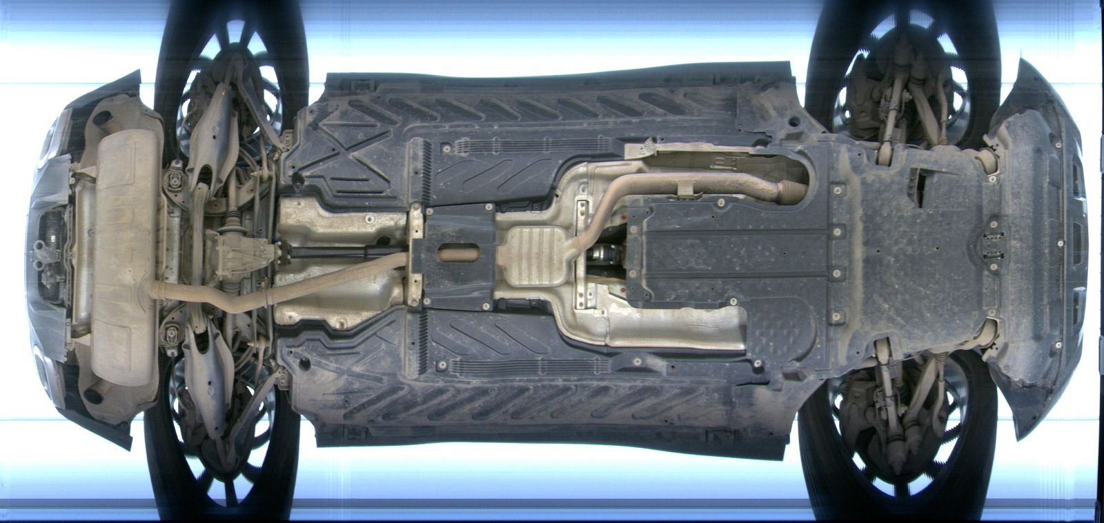 2022 Mercedes-Benz GLC GLC 300 AWD