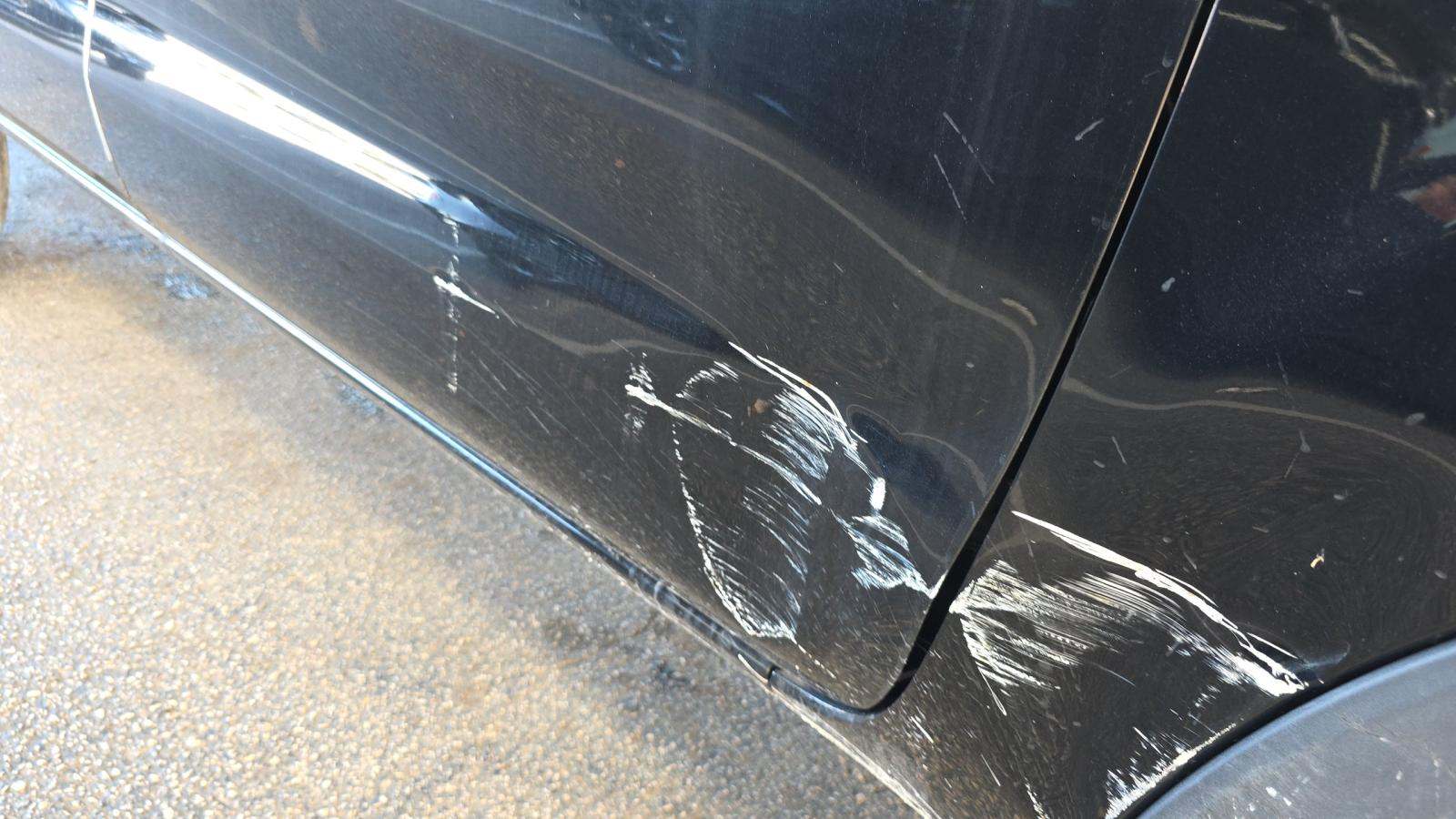 2022 Ford Ranger XL AWD