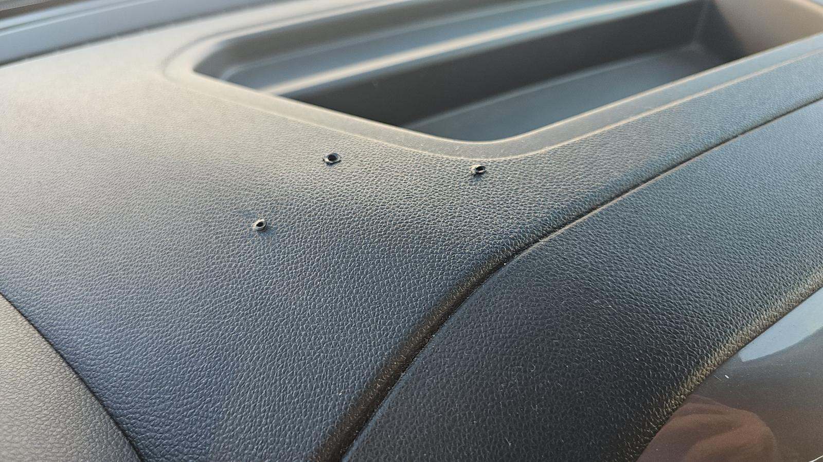 2023 Chevrolet Silverado 1500 Work Truck AWD