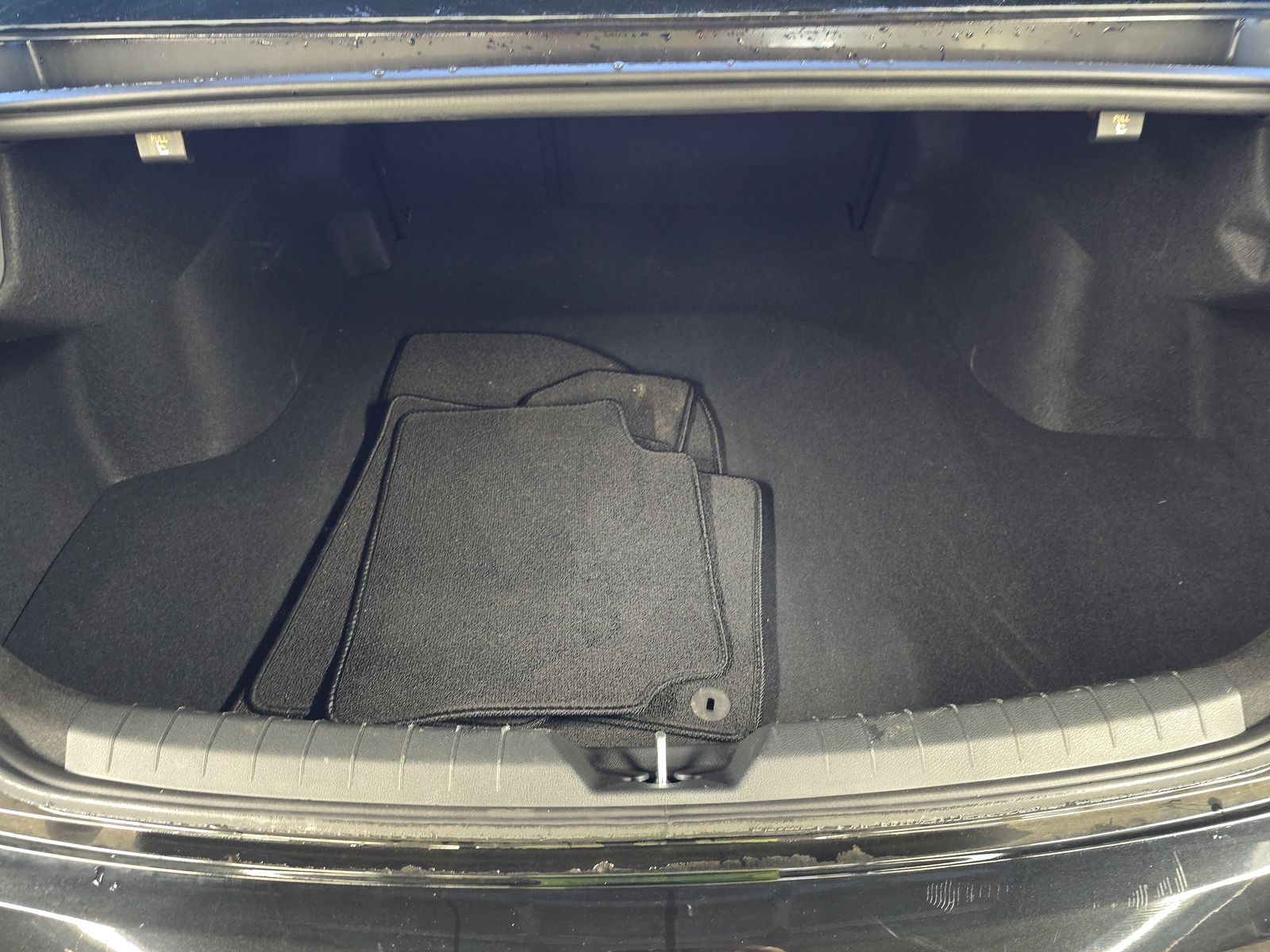 2025 Kia K5 GT-Line FWD