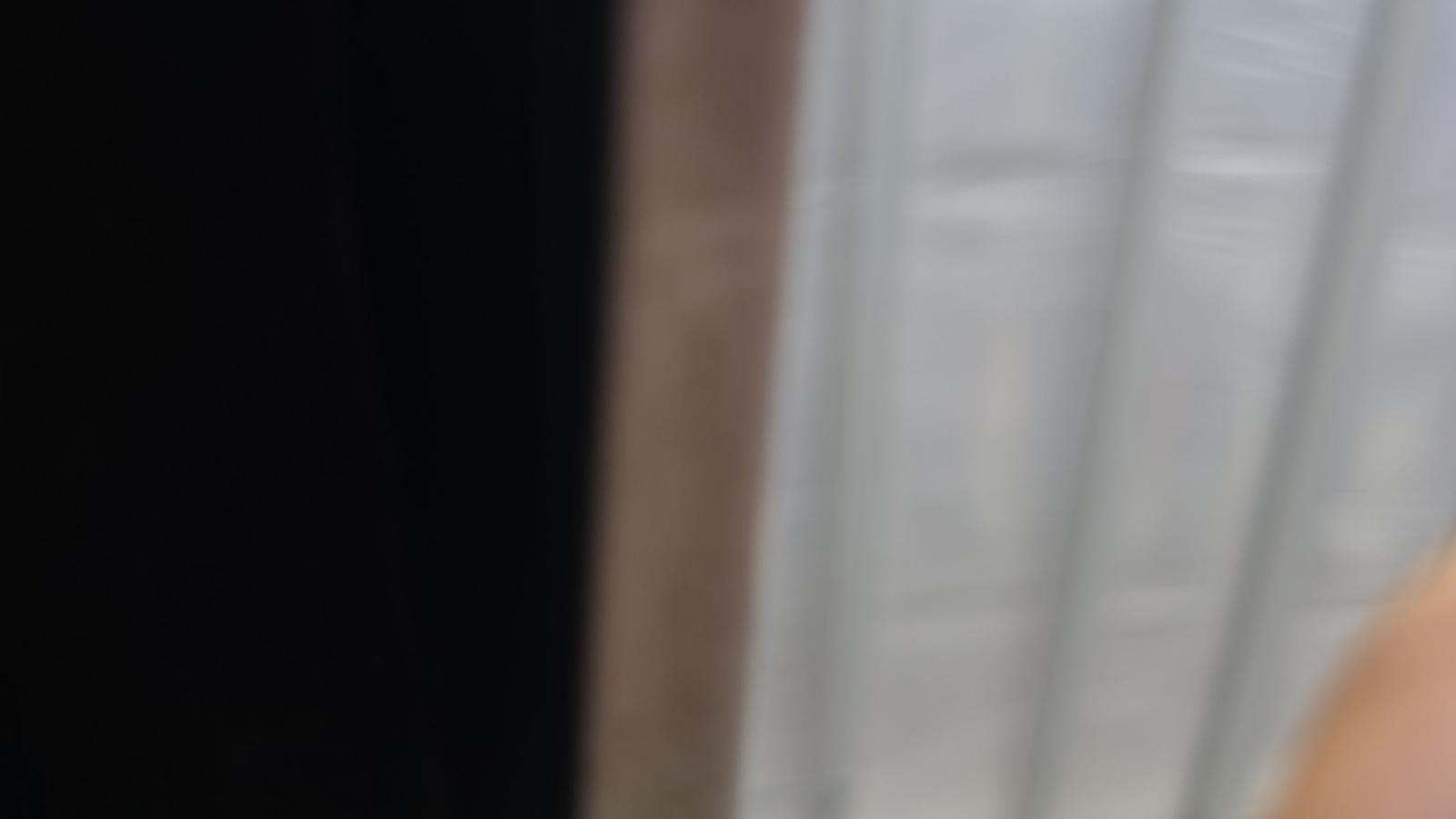 2020 Ford Fusion SE FWD