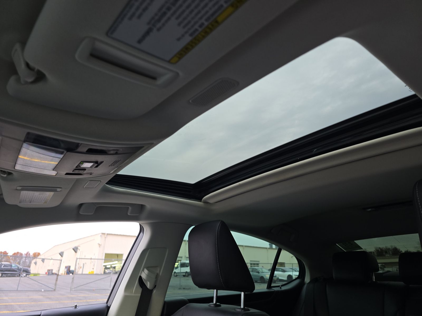 2024 Lexus ES ES 250 AWD