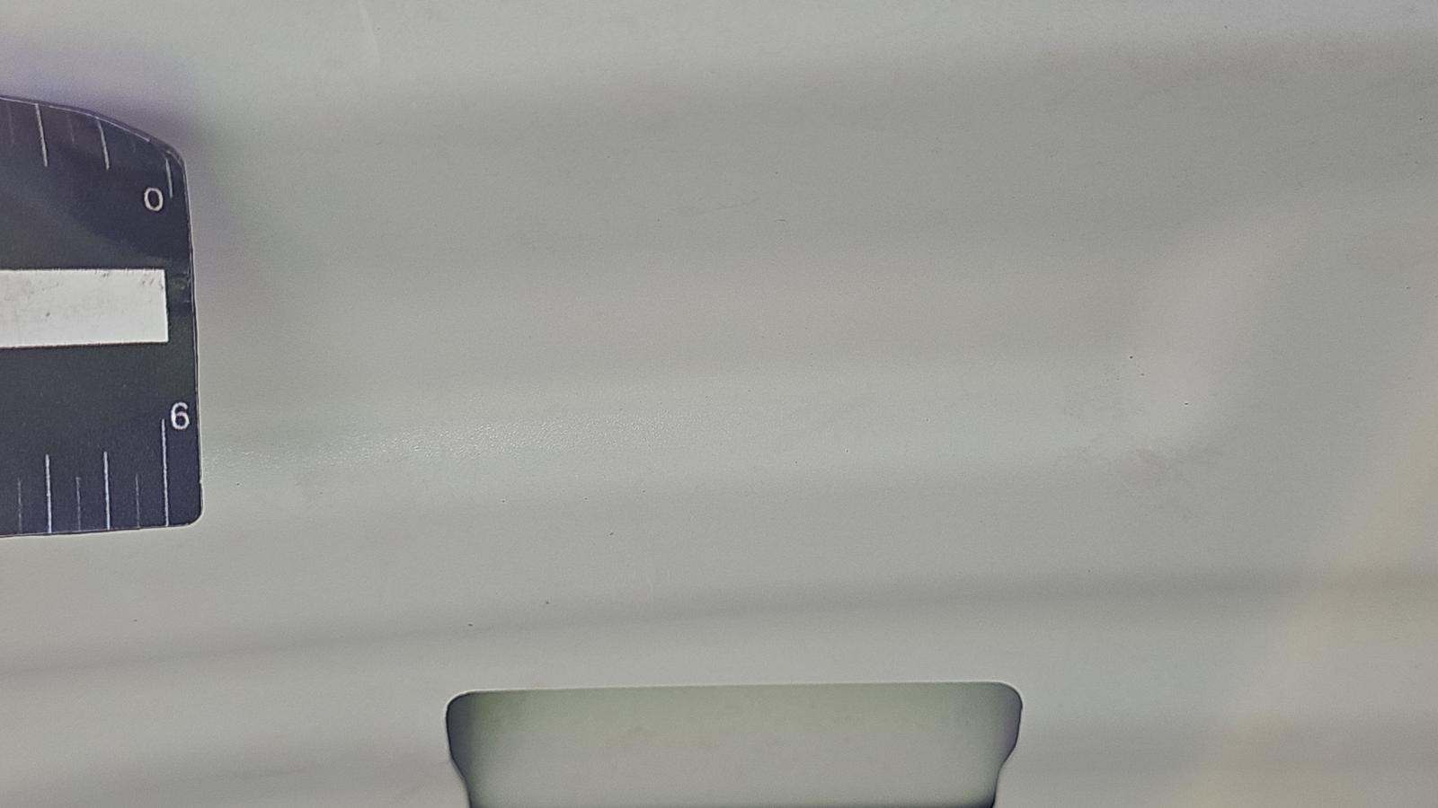 2021 Audi SQ5 Premium Plus AWD