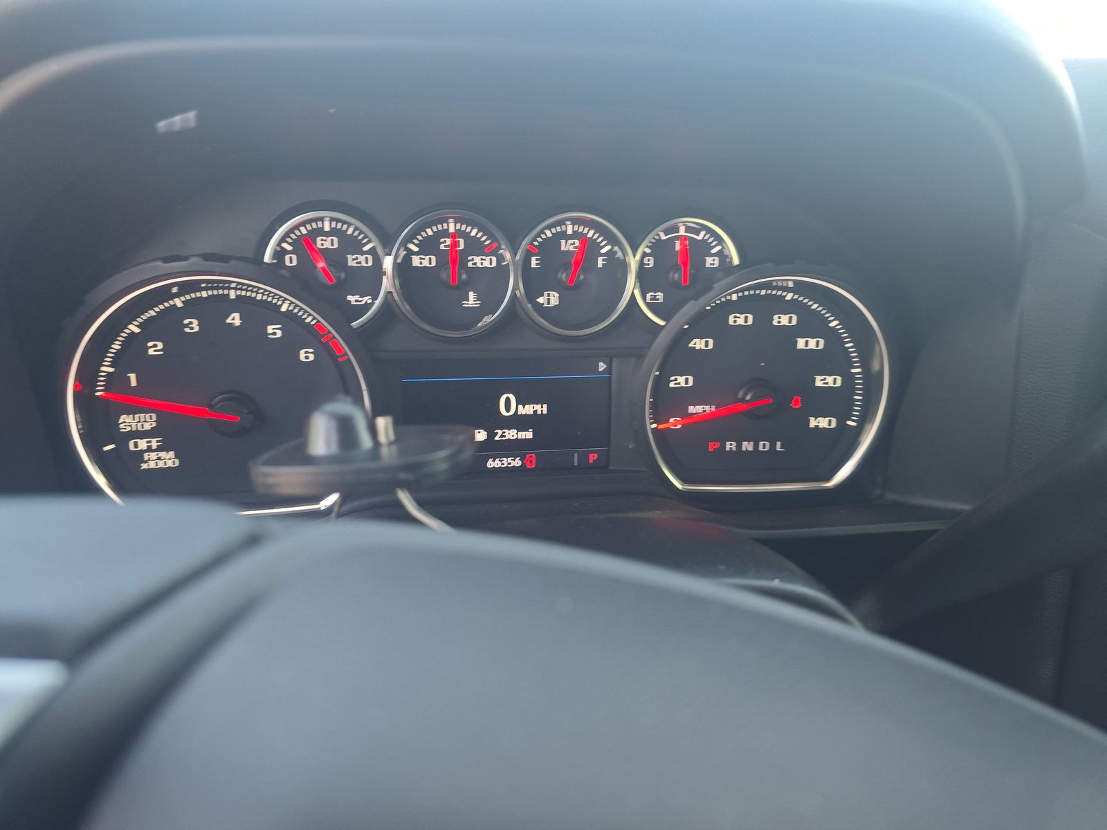 2022 Chevrolet Silverado 1500 LT RWD