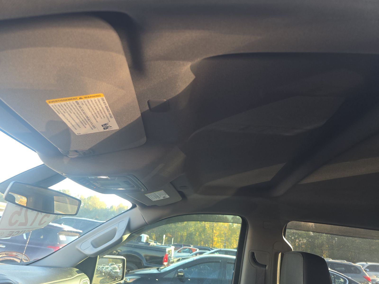 2022 Chevrolet Silverado 1500 LT RWD