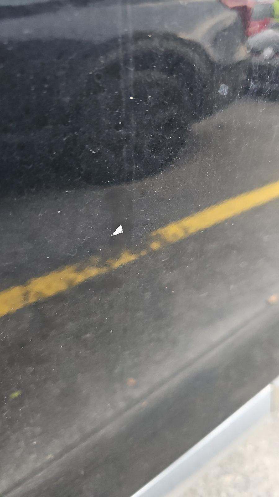 2023 Hyundai Santa Fe Hybrid Limited AWD