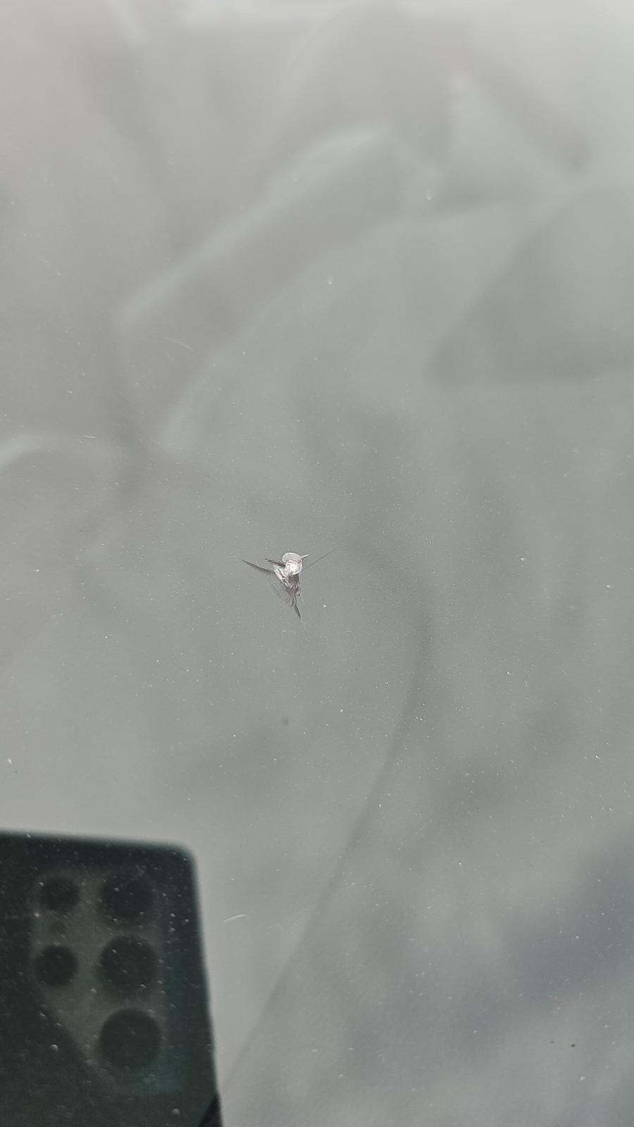 2023 Hyundai Santa Fe Hybrid Limited AWD