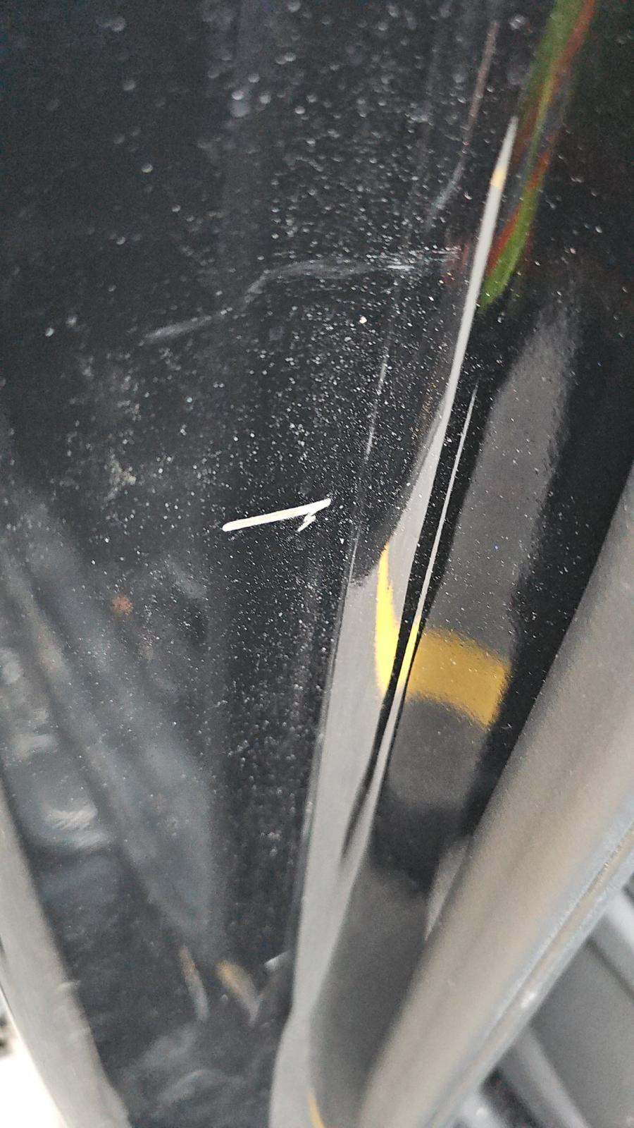 2023 Hyundai Santa Fe Hybrid Limited AWD