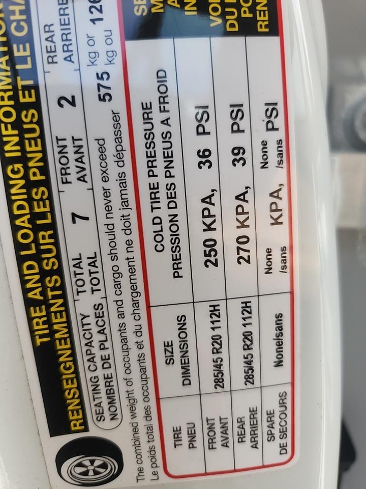 2022 Audi Q7 Premium Plus AWD