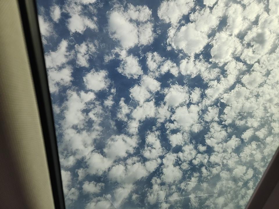 2022 Audi Q7 Premium Plus AWD