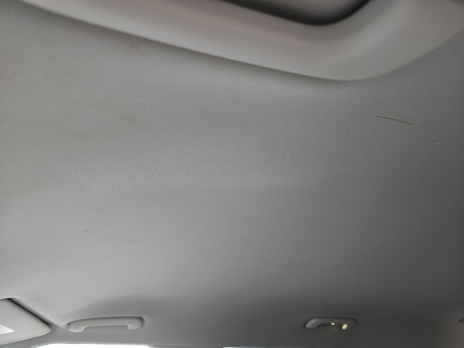 2024 Hyundai Santa Fe SEL FWD