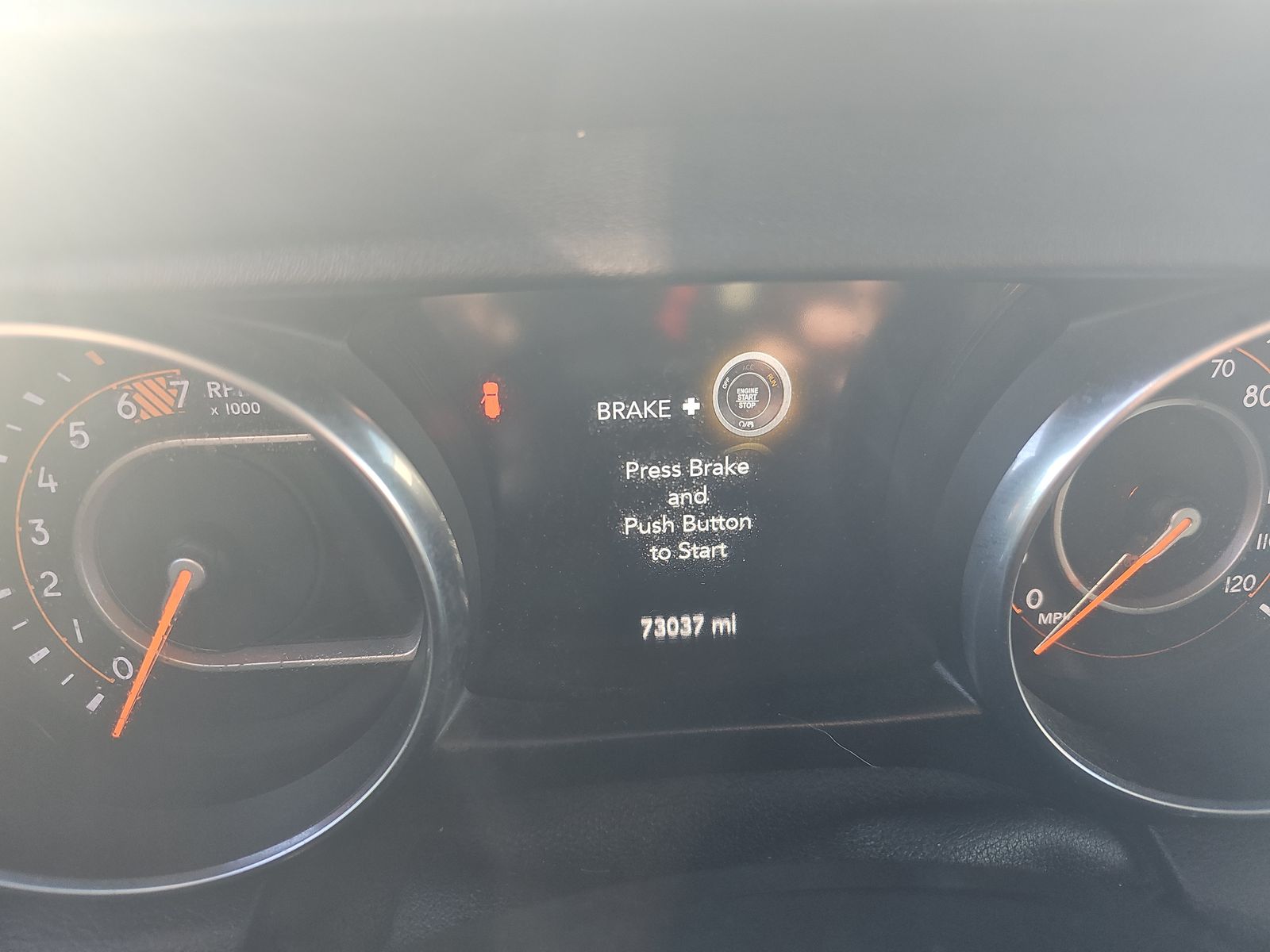 2018 Jeep Wrangler Unlimited Sahara AWD