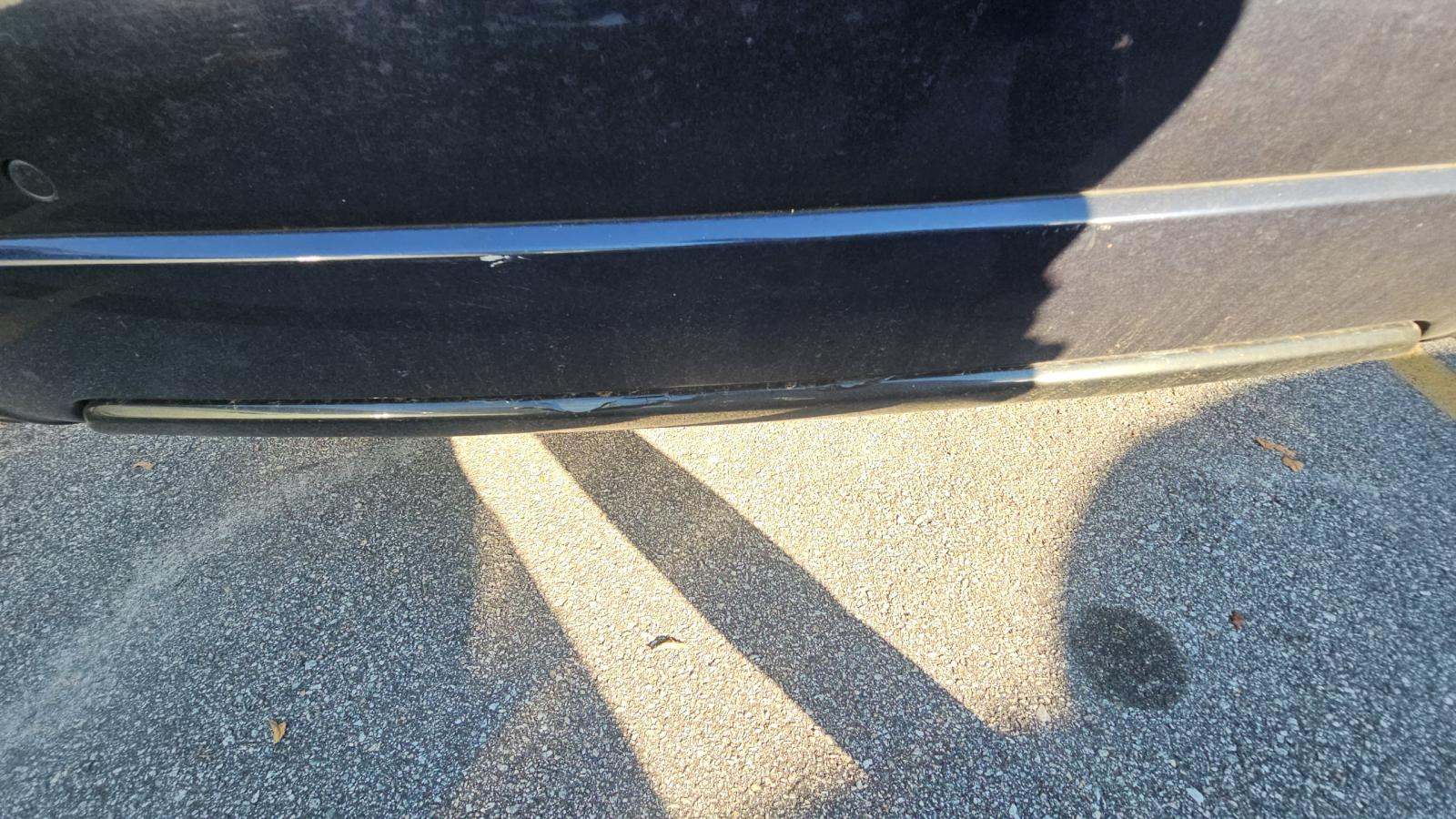 2018 Maserati Levante S GranSport AWD