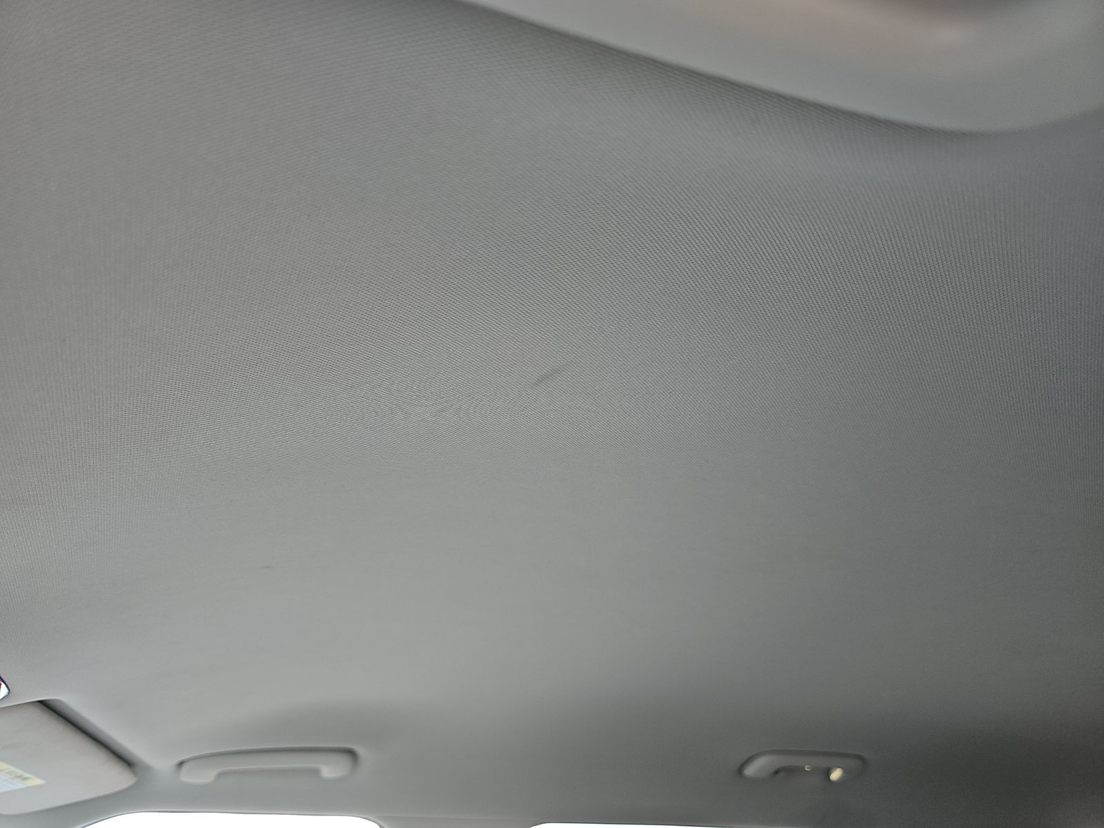 2024 Hyundai Santa Fe SEL FWD