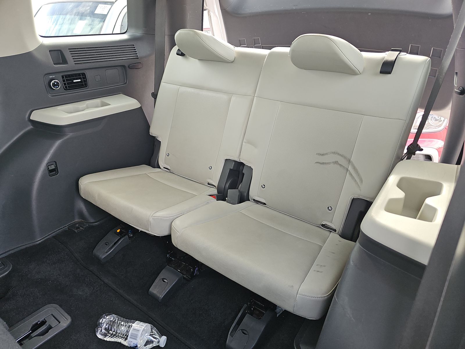 2024 Hyundai Santa Fe SEL FWD