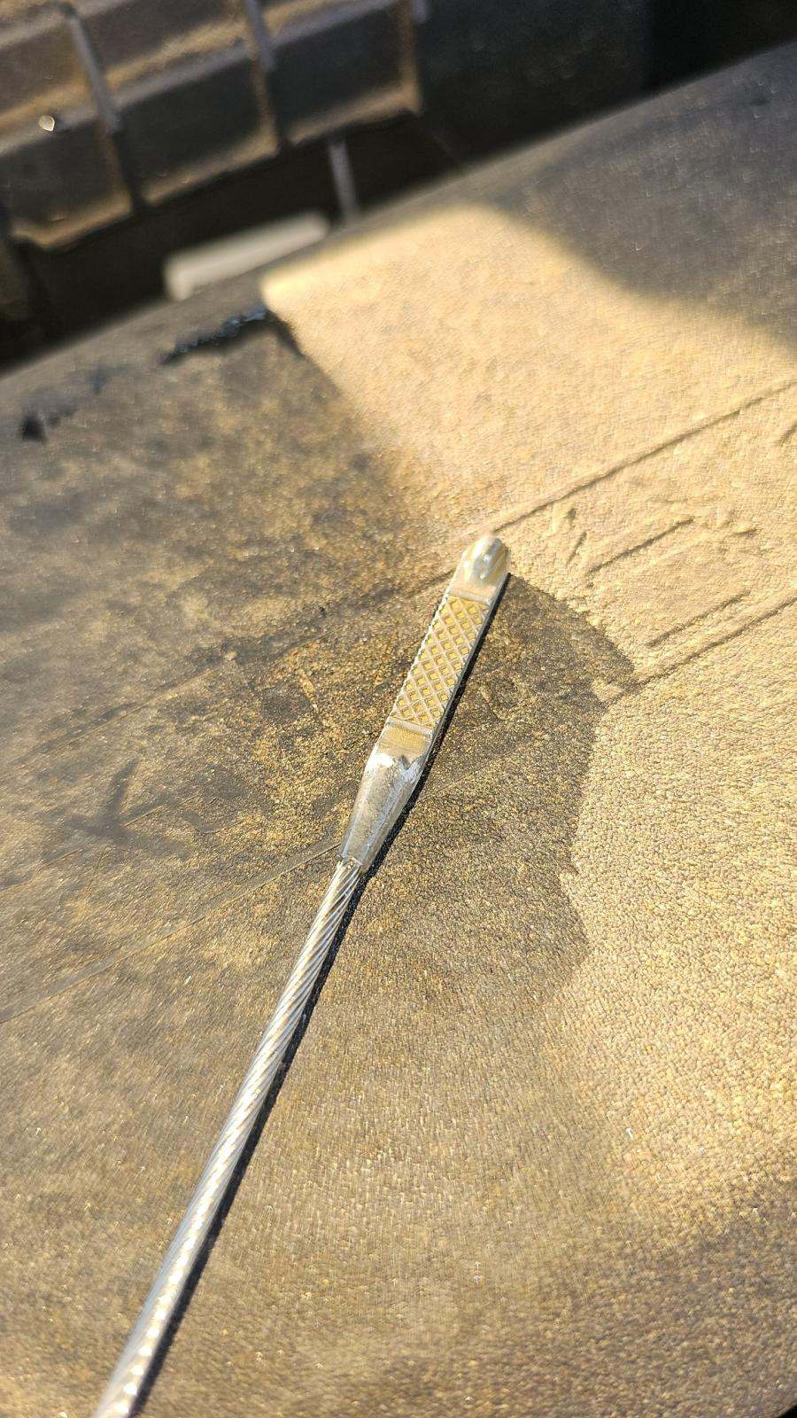 2022 Chevrolet Silverado 1500 LT RWD