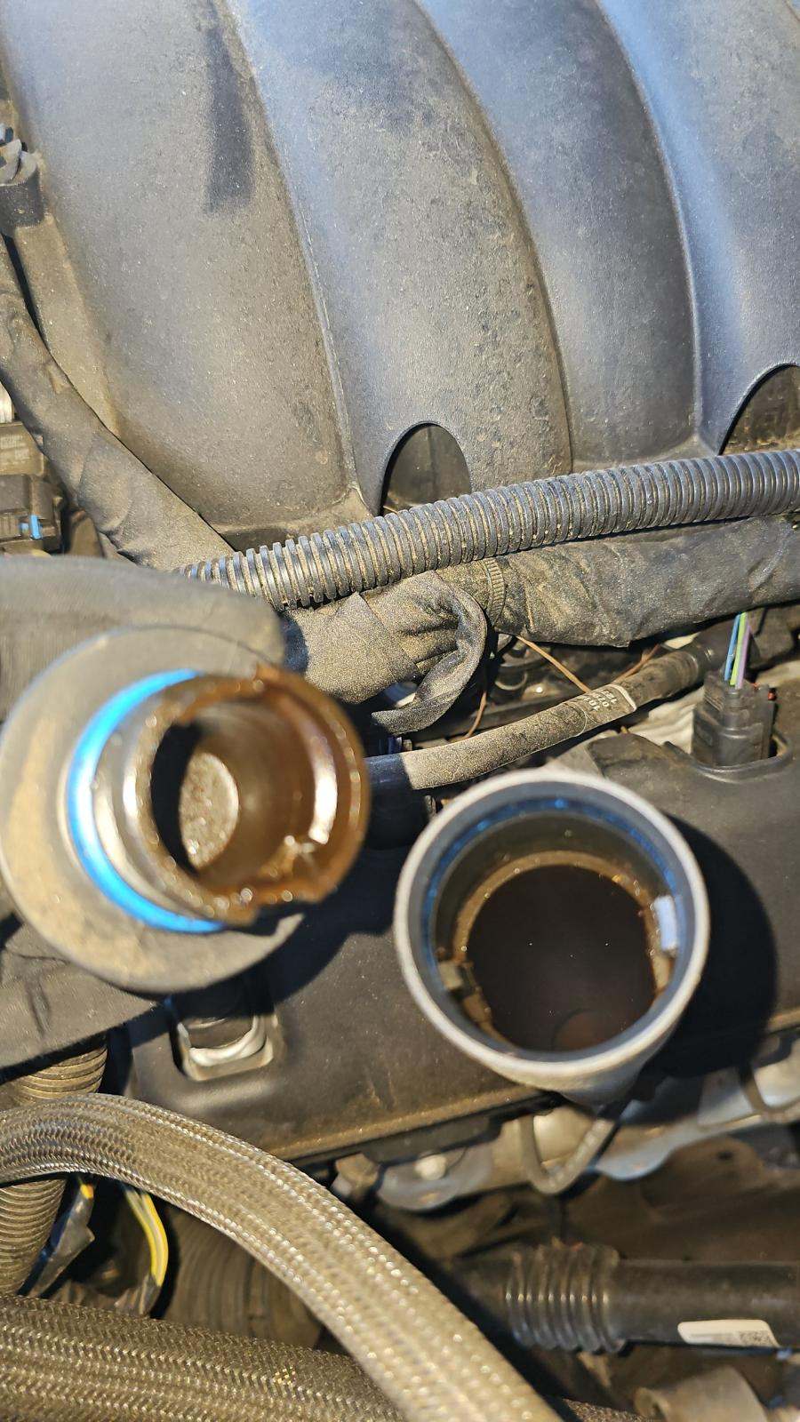 2022 Chevrolet Silverado 1500 LT RWD