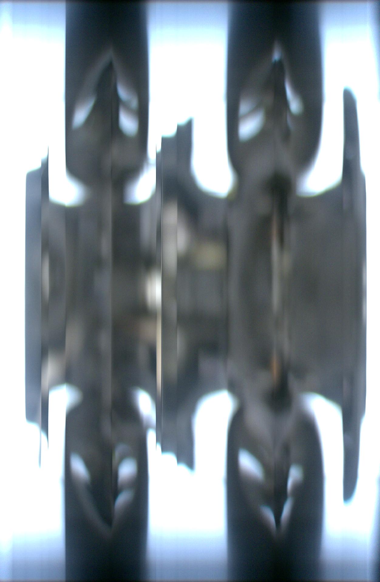 2024 Toyota Tacoma SR5 AWD