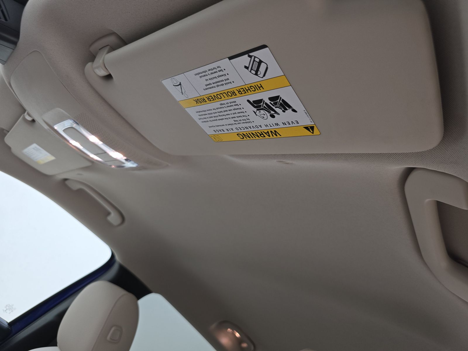 2022 Mercedes-Benz GLB GLB 250 FWD