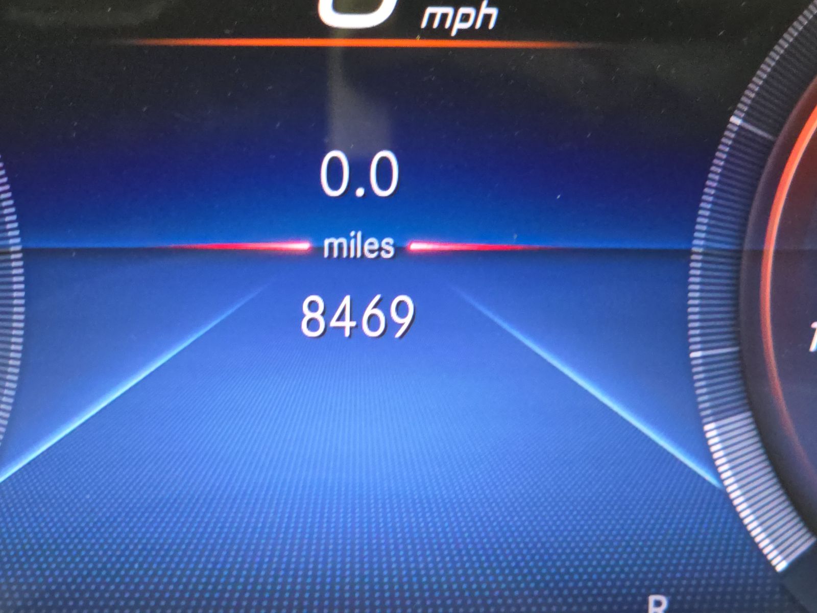 2022 Mercedes-Benz GLB GLB 250 FWD